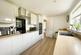 Additional image 4 of Stowe Close, Grange Park, Hedge End, SO30