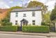 Lovel Road, Winkfield, Windsor, Berkshire, SL4