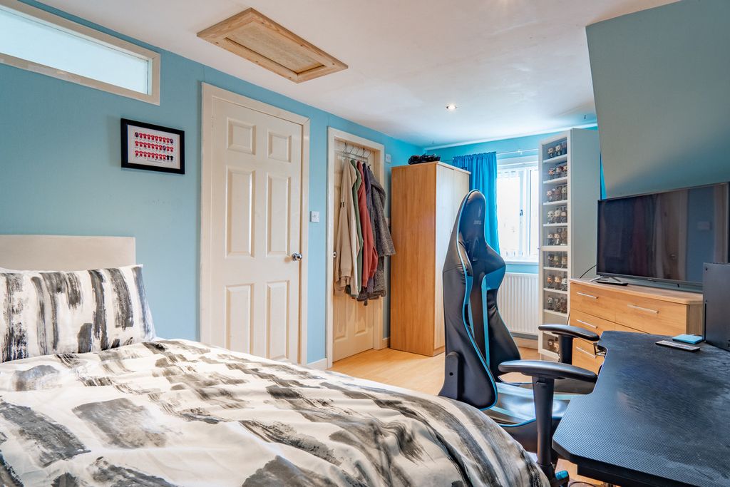 Additional image 18 of 5 bed detached house for saleSona, Beauly IV4