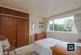 Additional image 12 of No Mans Heath Lane, Austrey, CV9