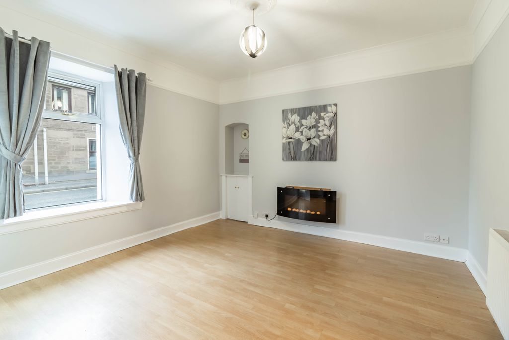 Additional image 3 of 1 bed flat for saleMontrose Street, Brechin DD9