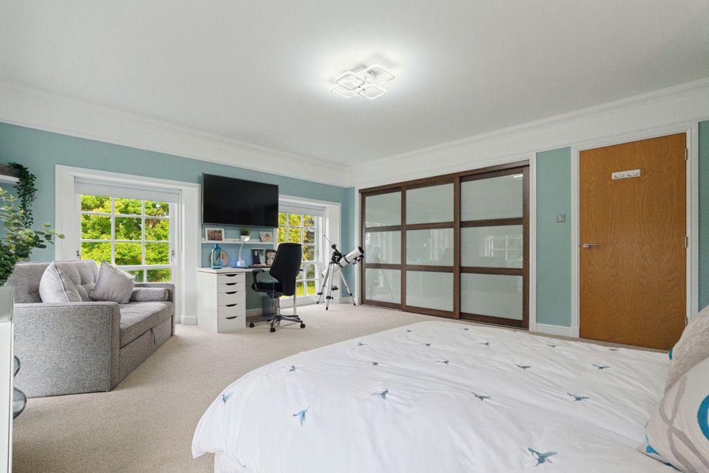 Additional image 29 of 3 bed maisonette for saleKillearn House, Killearn, Glasgow G63