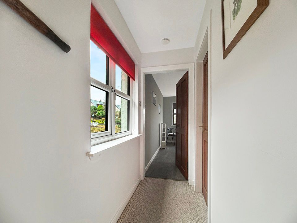 Additional image 52 of 4 bed detached house for saleKentallen, Appin, Argyllshire, Highland PA38
