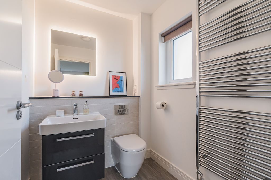 Additional image 7 of 4 bed villa for sale34 Somerville Road, Edinburgh EH14