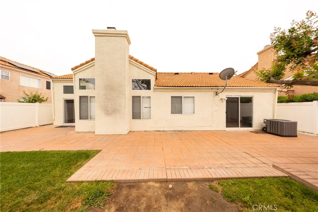 Additional image 30 of 2292 Tiger Lilly Way, Perris, CA 92571