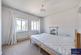 Additional image 7 of Millers Close, Kislingbury, Northampton, Northamptonshire, NN7