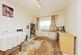 Additional image 5 of St. Albans Road, Hersden, Canterbury, Kent, CT3