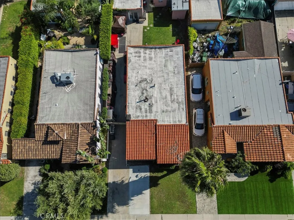 Additional image 35 of 3640 W 60th Street, Los Angeles, CA 90043