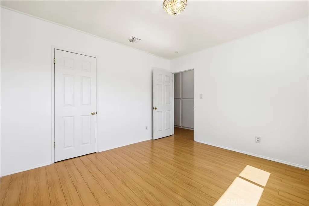 Additional image 64 of 9601 Creemore Place, Tujunga, CA 91042