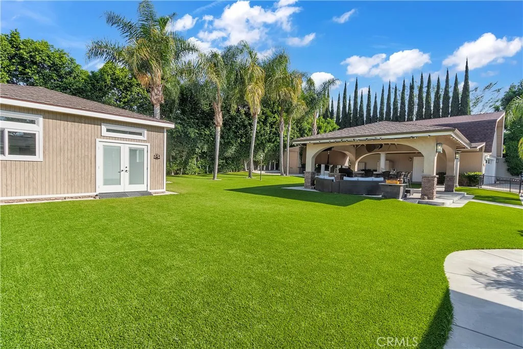 Additional image 57 of 959 Rodeo Rd, Fullerton, CA 92835