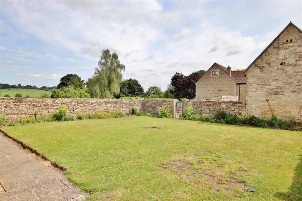 Additional image 16 of Upper Westwood, Bradford-On-Avon