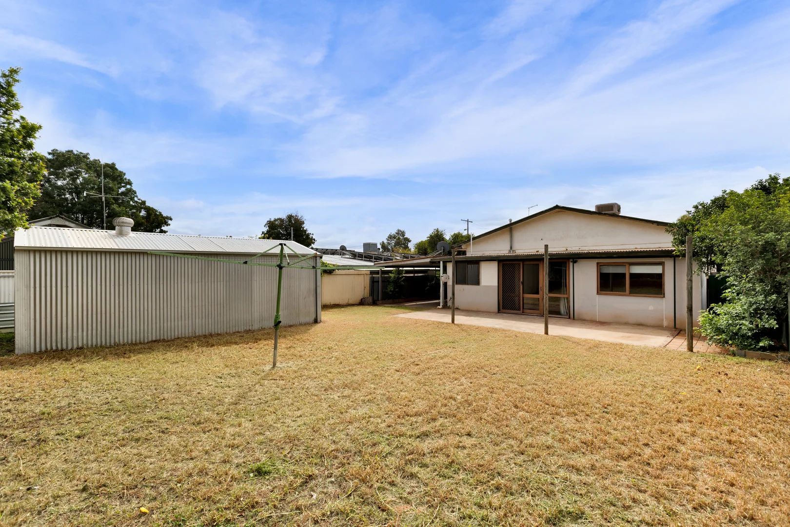 Additional image 16 of 61 Hector Street, Mildura VIC 3500
