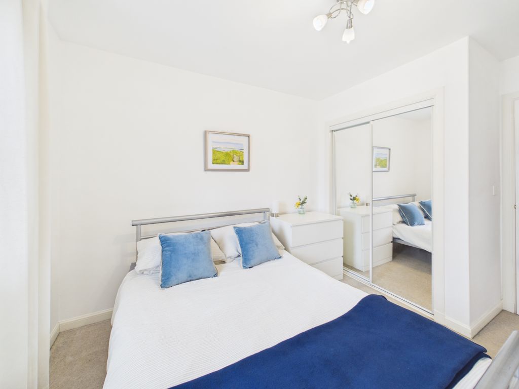 Additional image 11 of 2 bed flat for saleJames Weir Grove, Uddingston G71