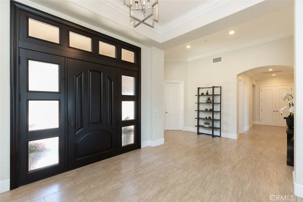Additional image 14 of 2260 Panoramic Way, Vista, CA 92084