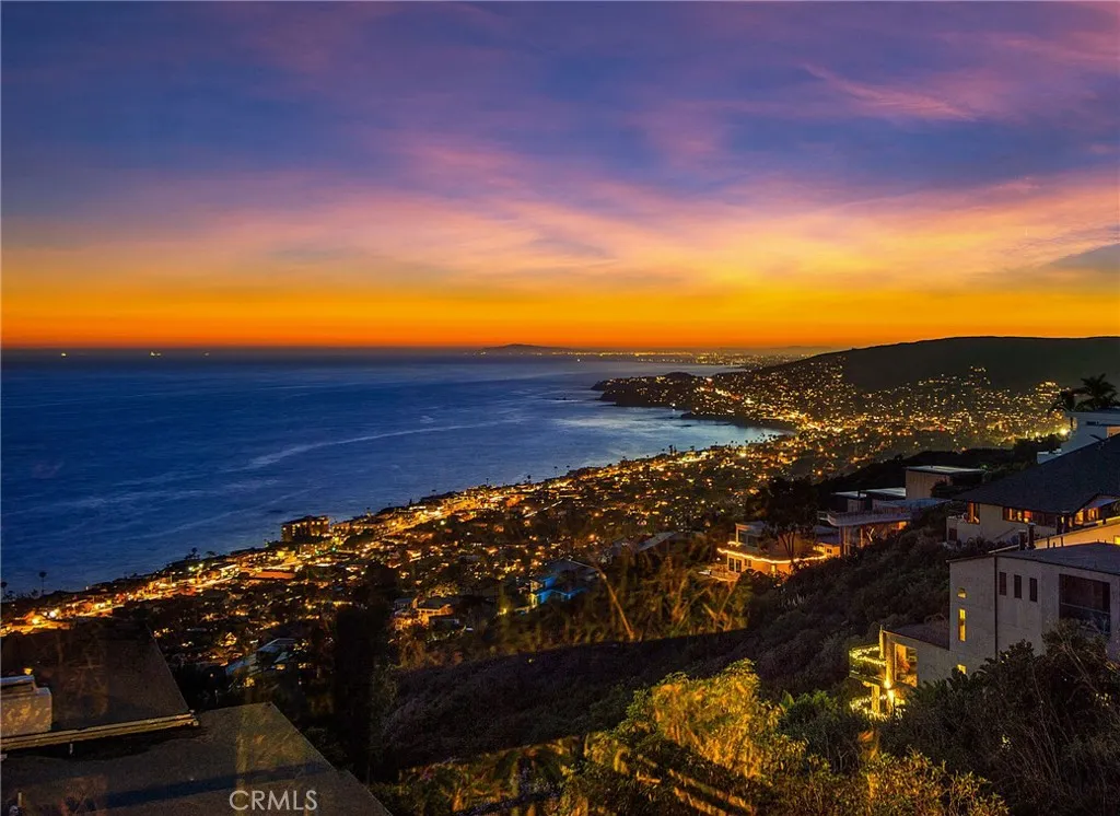 Additional image 56 of 785 Alta Vista Way, Laguna Beach, CA 92651