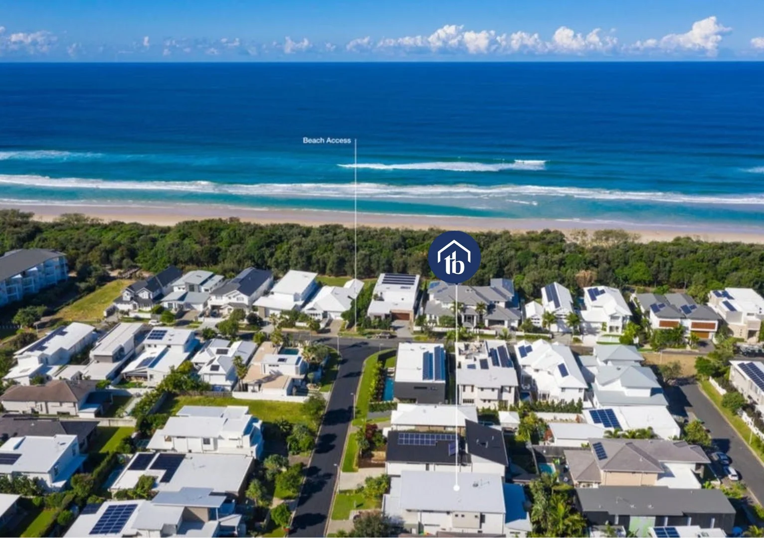 Additional image 12 of 18 Fairy Bower Street, Kingscliff NSW 2487