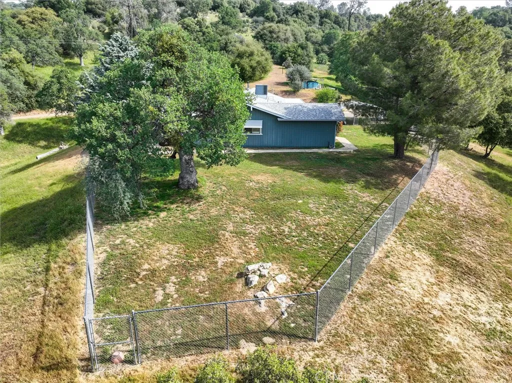 Additional image 42 of 3310 Deer Run Rd, Mariposa, CA 95338
