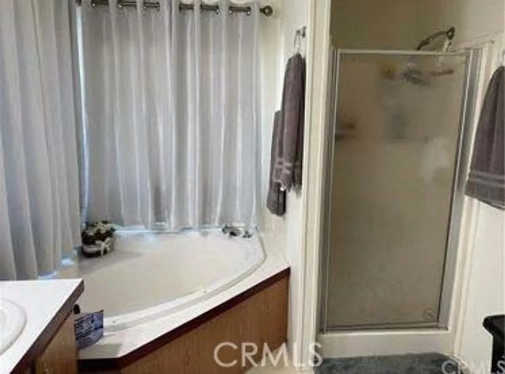 Additional image 8 of 5800 Hamner Avenue Unit 550, Eastvale, CA 91752