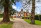 Newnham Road, Hook RG27 photo 2