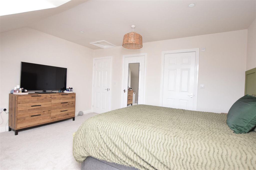 Additional image 15 of 4 bed end terrace house for saleClos Elwy, Abergele LL22