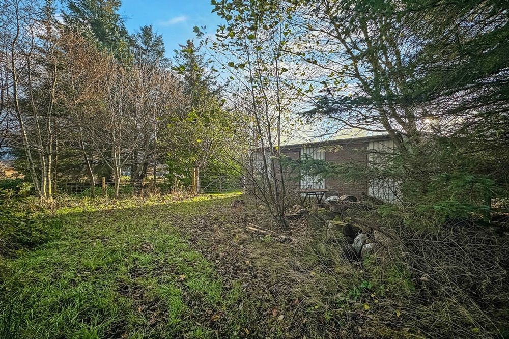 Additional image 43 of 2 bed detached house for saleArivegaig, Acharacle, Highland PH36