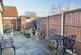 Additional image 10 of The Holmes, Littleport, CB6