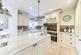 Additional image 10 of Grafton Road, Worcester Park