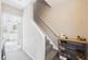 Additional image 7 of Grasmere Road, Newton, CH2