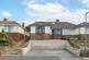 North Lane, Portslade, BN41