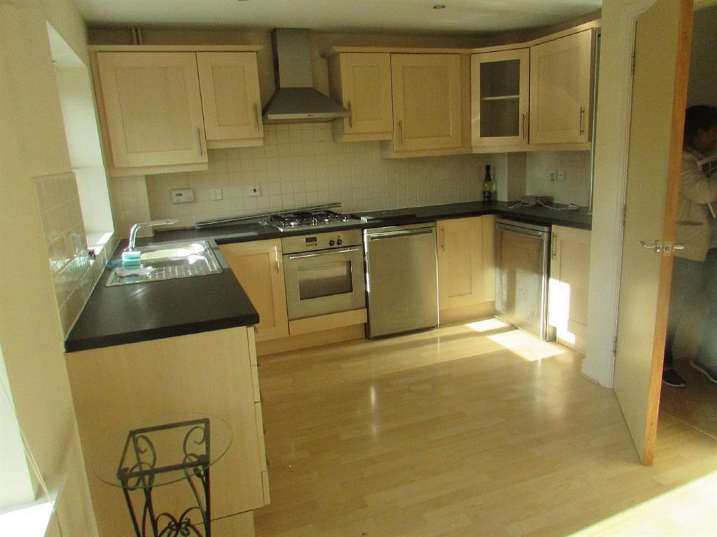 Additional image 2 of Langley Park Way, Sutton Coldfield, West Midlands
