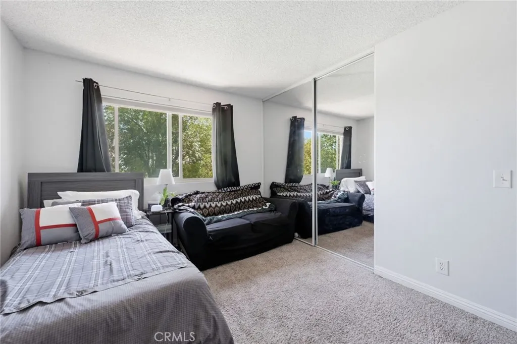 Additional image 23 of 9869 Galena Court, Rancho Cucamonga, CA 91730