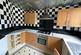 Additional image 5 of Rainham RM13