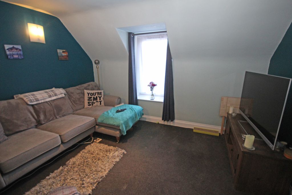Additional image 6 of 2 bed flat for sale9B Titness Street, Buckie AB56