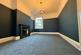 Additional image 9 of Peverell Park Road, Peverell, Plymouth. Exceptional Home Opposite Central Park with Garage & Stylish contemporary...
