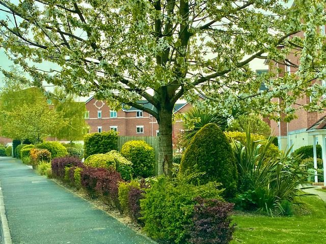 Additional image 5 of 2 bed flat for saleOld Coach Road, Runcorn WA7