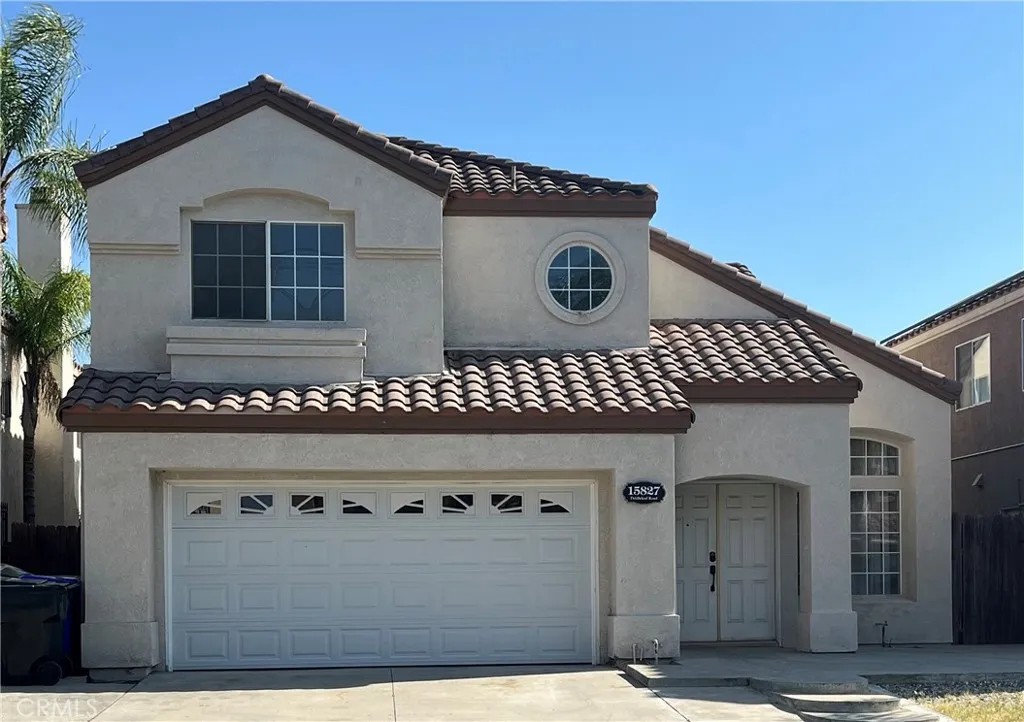 Additional image 2 of 15827 Fiddleleaf Rd, Fontana, CA 92337