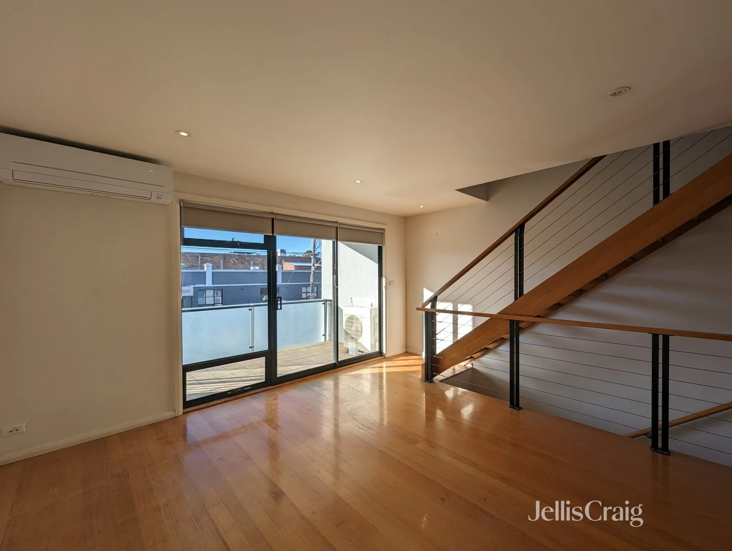 Additional image 8 of 2/2 Davies Street, Brunswick VIC 3056