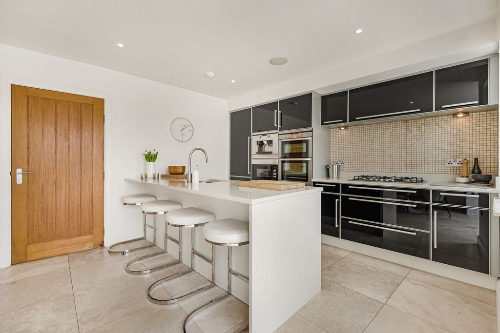 Additional image 5 of 3 bed end terrace house for saleMerrymans Lane, Alderley Edge, Cheshire SK9