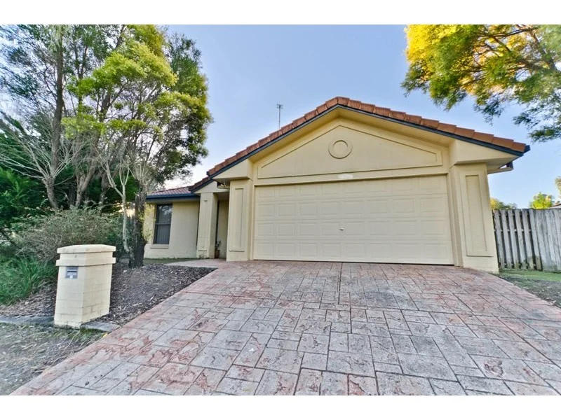 Additional image 11 of 46 Kingarry Circuit, Merrimac QLD 4226