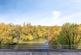 Additional image 8 of Lake Shore Drive, Bristol