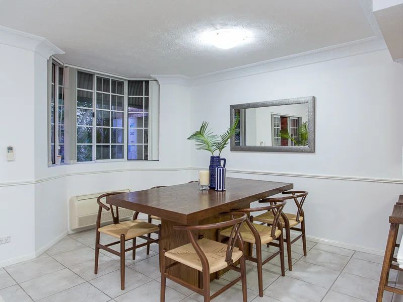 Additional image 4 of 2/18 Cintra Rd, Bowen Hills QLD 4006