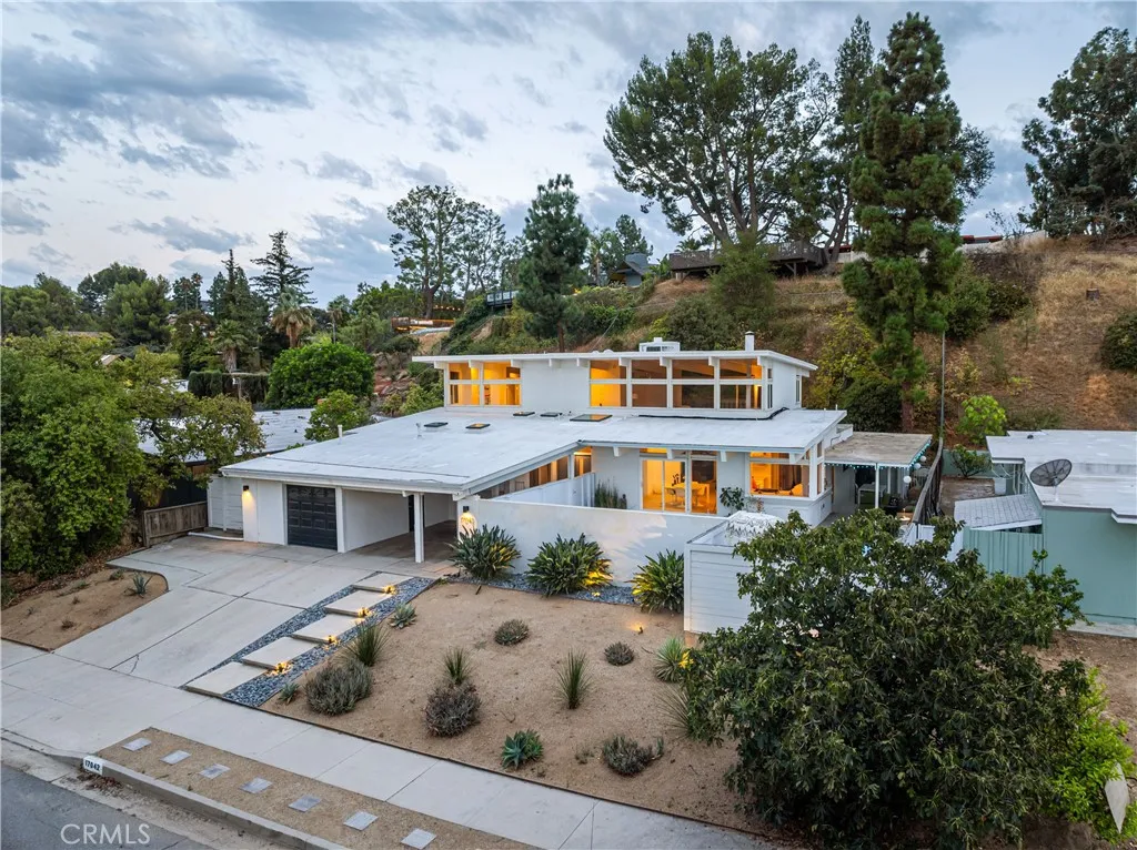 Additional image 61 of 17042 Lisette St, Granada Hills, CA 91344