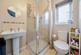 Additional image 6 of Magdalen Gardens, Basingstoke RG24 9XW