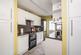 Additional image 7 of Verbena Crescent, Waterlooville