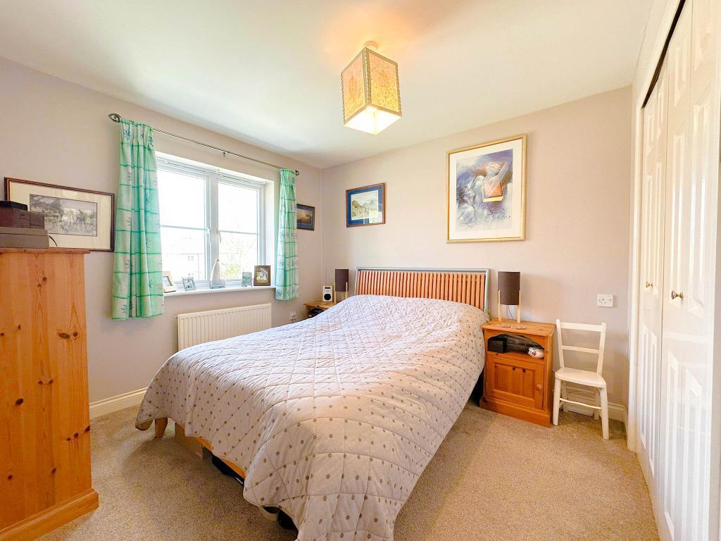 Additional image 20 of Castell Close, Trowbridge, BA14 7UJ