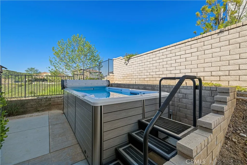 Additional image 53 of 28417 Steel Ln, Valencia, CA 91354