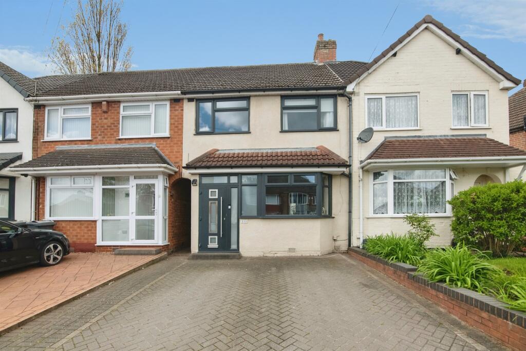 Additional image 22 of Waddington Avenue, Birmingham