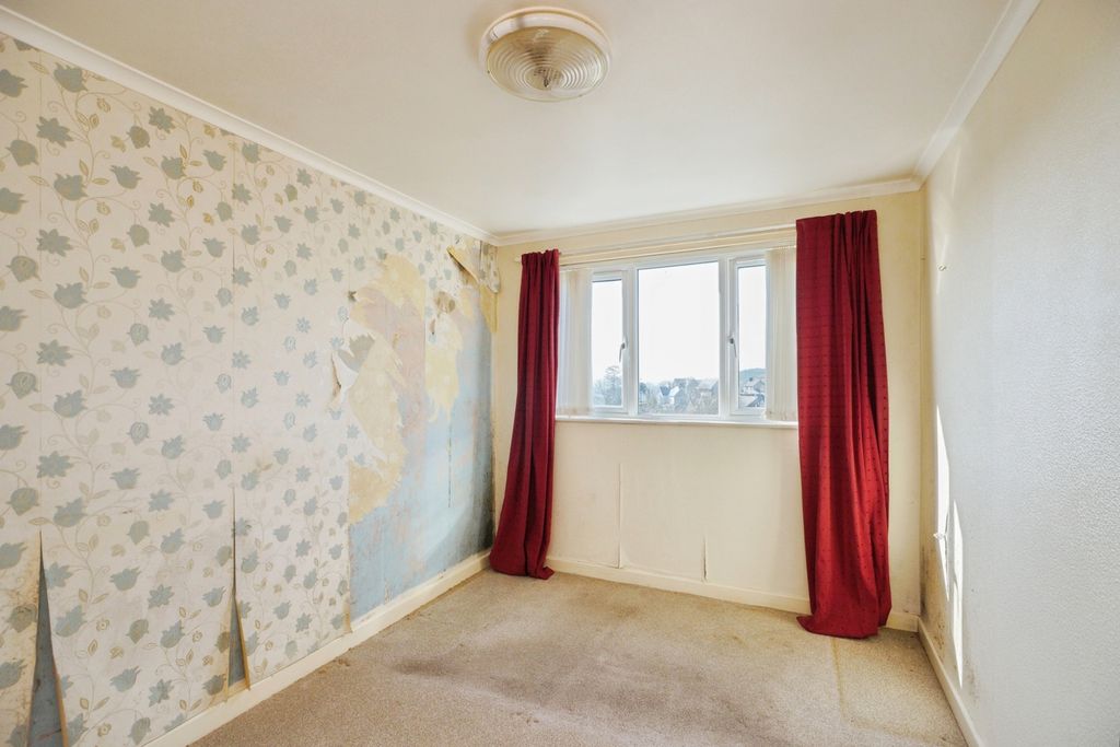 Additional image 8 of 3 bed terraced house for saleHigh Street, Blaenau Ffestiniog, Gwynedd LL41
