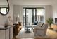 Apt 13, Pavilion C, New Eidyn, Edinburgh EH1