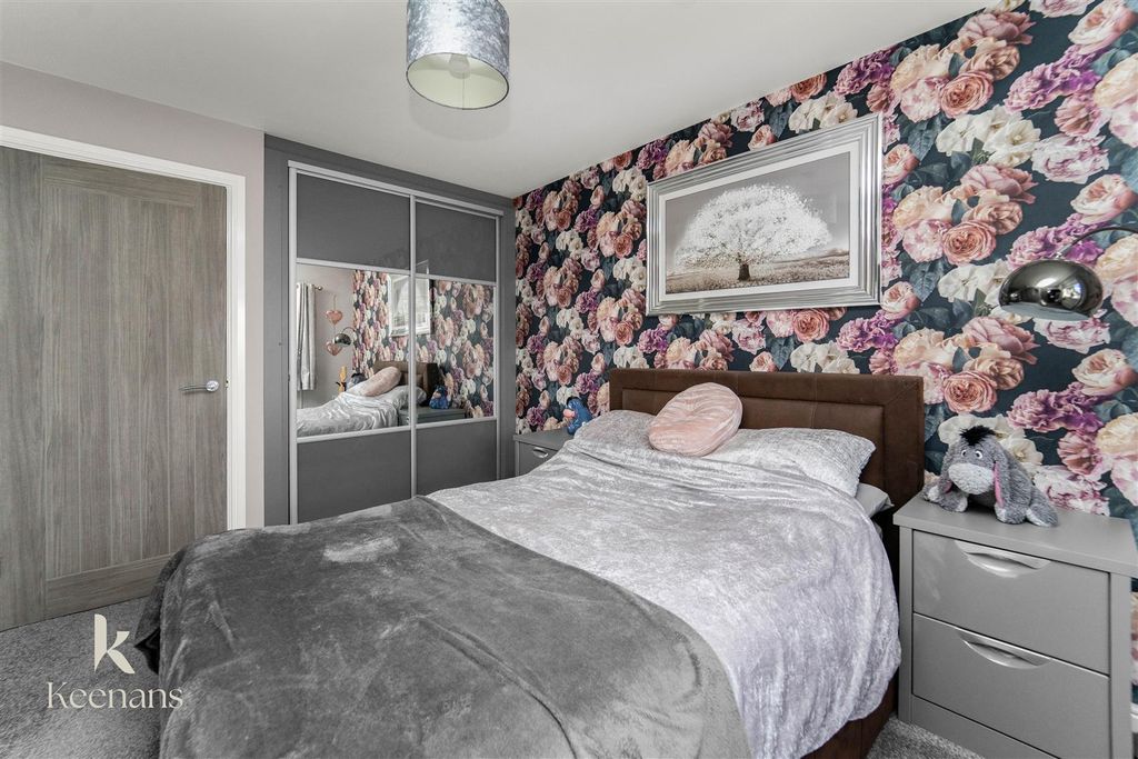 Additional image 42 of 4 bed detached house for saleBrambling Drive, Bacup OL13